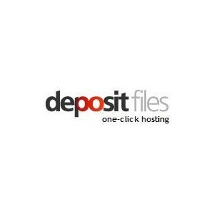 Как бесплатно скачивать с depositfiles.com